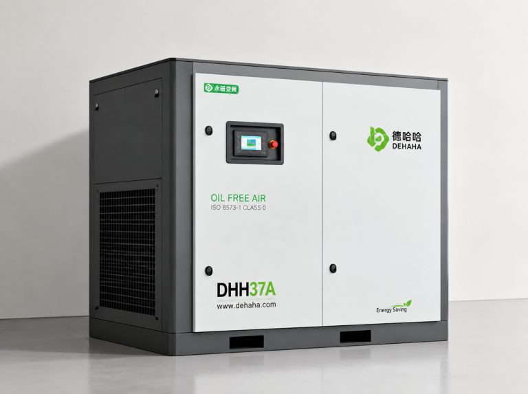 市辖区工业制氮机与制氮系统